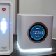 Illustration for article titled This Tiny Router Will Kill All Your Wi-Fi Deadspots